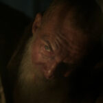 'A Própria Carne' ganha trailer inédito e data de lançamento