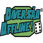 Diversão Offline 2025 | Os jogos e conteúdos que estreiam na edição