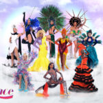 Drag Race Brasil: Conheça as queens que competem pela coroa na 2ª temporada do reality