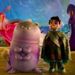 Direto das Estrelas: Saiba mais sobre os temas tratados em “Elio”