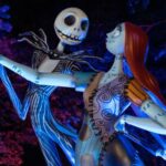 Instituto Cultural Opus promoverá acesso gratuito à exposição imersiva de Tim Burton para 8 mil pessoas em situação de vulnerabilidade