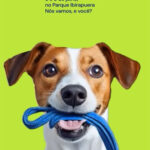 Com entrada gratuita, primeira edição do Festival Pet acontece no início das férias de julho