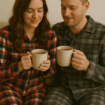 Inverno movimenta vitrines do Shopping Granja Vianna com lançamentos para todas as ocasiões