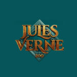 MIS Experience recebe exposição imersiva “Júlio Verne 200”, inédita no Brasil