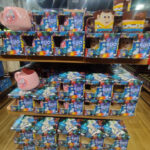 Direto da Toca: O que há de mais legal na Loja Oficial da Exposição 