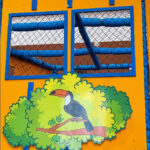 Ainda dá tempo de conferir a atração 