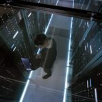 Positivo Servers & Solutions leva ao mercado corporativo soluções da Nutanix para armazenamento hiperconvergente