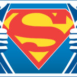 Superman Day é celebrado com ativações especiais, programação temática e campanhas muitliplataforma
