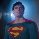 Max celebra Superman Day com maratona para todas as gerações