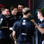 Team Liquid estreia na South America League 2025 em clássico contra a W7M Esports