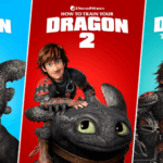 Trilogia 