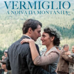 'Vermiglio', vencedor do grande prêmio do júri no Festival de Veneza, ganha data de estreia no Brasil