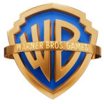Promoções imperdíveis: Warner Bros. Games inicia período de férias com descontos de até 90%