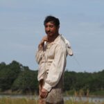 'A Voragem' já está disponível na HBO Max