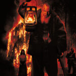 Começa campanha especial de lançamento de 'A Própria Carne', terror produzido pelo Jovem Nerd