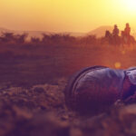 A&E estreia a série documental Casos Arquivados: Mortes no Velho Oeste