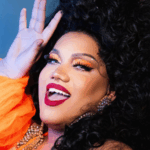 Lá Vem Elas: Festival gratuito celebra a cultura drag