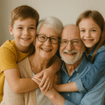Shopping Metrô Tucuruvi convida famílias para celebrar o Dia dos Avós com experiências gastronômicas