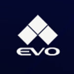 Warner Bros. Games Brasil assume a transmissão digital da EVO 2025 no país