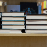 Feiras de livros começam em bibliotecas da zona norte, leste e oeste de São Paulo