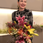 Shopping ABC recebe o workshop 