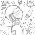 Samuel Caixeta anuncia pré-lançamento dos Narigoods em evento em São Paulo