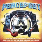 HBO Max chega à San Diego Comic-Con com experiências imersivas para fãs