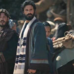 Da Bíblia para as Telas: Disney+ traz Série sobre a Conversão de Paulo, O Apóstolo