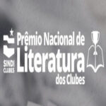 Inscrições abertas para a 15ª edição do Prêmio Nacional de Literatura dos Clubes em parceria com a Academia Paulista de Letras
