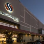 Supershopping Osasco oferece Programação Especial de Férias com atrações para toda a Família