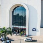 Segurança, entretenimento e opções de alimentação tornam Shopping Centers destino de Férias no Inverno, revela pesquisa da Alqia