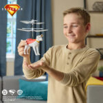 Superman: nova linha de licenciados chega ao varejo