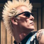 Supla homenageará Beatles no Kia Ora