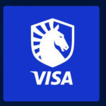 Team Liquid retorna ao Anime Friends 2025 com loja de produtos, arena 2x2 e sessões de Meet & Greet