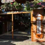 Boulevard Genève prepara a nova Temporada de Inverno com novidades em Campos do Jordão