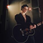 UCI exibe documentário inédito de YUNGBLUD, um dos principais nomes do rock alternativo britânico