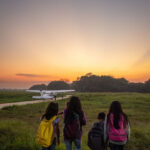 Assista ao trailer de 