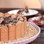 Fortaleza traz opção de clássico gelado cheio de sabor e cremosidade