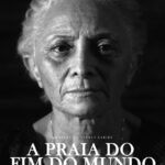 Marcélia Cartaxo volta aos cinemas em “A Praia do Fim do Mundo”