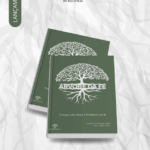 Árvore da Fé - livro propõe nova abordagem para a jornada espiritual