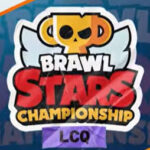 BGS 2025 sediará disputas pelas últimas vagas nas finais do mundial de Brawl Stars