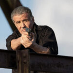 ‘Blindado’, estrelado por Sylvester Stallone, chega ao catálogo do Telecine no streaming