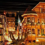 Boulevard Genève celebra o Dia dos Pais com experiências exclusivas