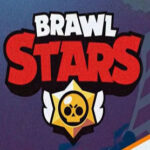 BGS 2025 terá estande exclusivo do game Brawl Stars