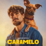 Netflix anuncia data de estreia, pôster e dá um gostinho de 