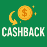 Projeto Mensalista oferece cashback e vantagens exclusivas no TUCA