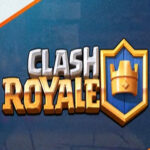 BGS anuncia a participação do game Clash Royale na edição deste ano