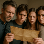 Escape 60' convida pais e filhos para uma aventura inesquecível