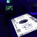 Escape 60' leva experiência imersiva ao HR4Results 2025 e mostra como a gamificação pode transformar o ambiente corporativo