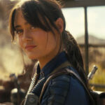 Prime Video divulga Primeiras Imagens da Segunda Temporada de 